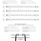 Suzuki Violin School - Volume 5 Violin Part Book/Cd