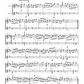 Suzuki Violin School - Volume 5 Violin Part Book/Cd