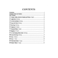 Suzuki Guitar School Guitar Part - Volume 1 Book (Revised Edition)