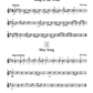 Suzuki Guitar School Guitar Part - Volume 1 Book (Revised Edition)