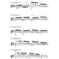 Suzuki Guitar School - Volume 6 Guitar Part Book (International Edition)