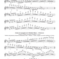 Suzuki Violin School - Volume 8 Violin Part Book/Cd