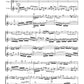 Suzuki Violin School - Violin Part Volume 4 Book with Cd