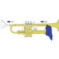Yamaha Cleaning Swab - Brass Instruments