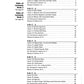 Alfred's Essentials Of Music Theory - Teacher's Answer Key Book/Ear Training Cds