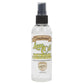 Tanglewood Lemon Oil Fretboard Conditioner