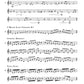 Accent On Achievement - Baritone T.C Book 3