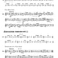 Accent On Achievement - Baritone T.C Book 3