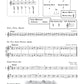 Accent On Achievement - Baritone T.C Book 2 (Book/Cd)