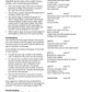 Alfred's Essentials Of Music Theory - Teacher's Activity Kit Book 2