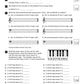 Alfred's Essentials Of Music Theory - Teacher's Activity Kit Book 2