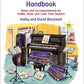 String Time Starters Teachers - All Strings Time Series Handbook (Book/Cd)