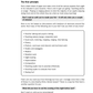Improve Your Teaching - Essential Handbook for Instrumental & Singing Teachers