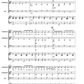 More String Time Joggers - Teacher's Book/Cd (Ensemble Series)