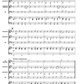 More String Time Joggers - Teacher's Book/Cd (Ensemble Series)