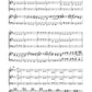 String Time Joggers Teacher's Pack Book/Cd