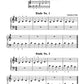 Michael Aaron Piano Course - Technic Grade 1 Book