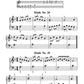Michael Aaron Piano Course - Technic Grade 1 Book