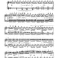 Michael Aaron Piano Course - Technic Grade 5 Book