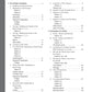 The Music Tree - Part 3 Keyboard Technic Book