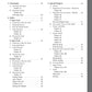 The Music Tree - Part 3 Keyboard Technic Book