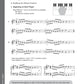 The Music Tree - Part 3 Keyboard Technic Book