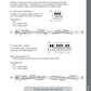The Music Tree - Part 3 Keyboard Technic Book