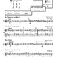 Accent On Achievement - Bb Tenor Saxophone Book 2 (Book/Ola)