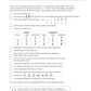 Improve Your Theory - Grade 5 Book