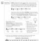 Improve Your Theory - Grade 5 Book