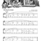 Piano Time Pieces Book 1 (New Edition)