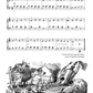 Piano Time Pieces Book 1 (New Edition)