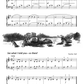 Piano Time Pieces Book 1 (New Edition)