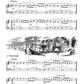 Piano Time Pieces Book 1 (New Edition)