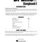 FastTrack Drums - Songbook 1, Level 2 Book/Ola