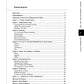 Vocal Workouts For Contemporary Singer Book/Ola
