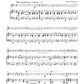 Up Grade Trumpet Grade 2-3 Book