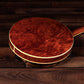 Barnes & Mullins BJ500M Troubadour 5-String Banjo