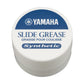 Yamaha Slide Grease Tub (10g) - 5 Pack