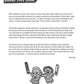 Tube Jams Book - Improvisational Riffs For Boomwackers with Reproducible Sheets
