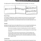 Tube Jams Book - Improvisational Riffs For Boomwackers with Reproducible Sheets