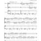 Songscape World Book/Ola