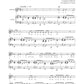 Songscape World Book/Ola
