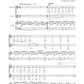 Songscape World Book/Ola