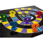 Boardgame: 20 Questions