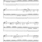 Easy Songs Bass Play Along Volume 34 Book/Ola