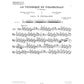 Feuillard - Technique Of Cello Volume 6 Book