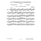 Feuillard - Technique Of Cello Volume 4 Book