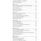 Alfred's Essentials Of Music Theory - Complete Alto Clef Viola Book (Book & Cd's)