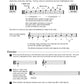 Alfred's Essentials Of Music Theory - Complete Alto Clef Viola Book (Book & Cd's)